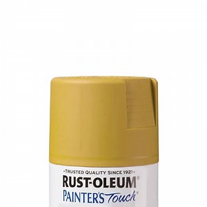 Calling all Crafters and DIY’ers. Orchard Supply Hardware has 2 for $6 Rust-Oleum Spray Paint on Sale through Sunday. Come in to see our wide variety of colors. | Orchard Supply Hardware