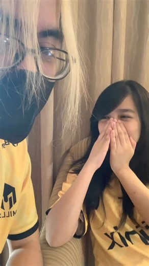 436K views · 10K reactions | Melissa Voice Actor Reveal #MobileLegendsBangBang #yunan | Yunan | Facebook