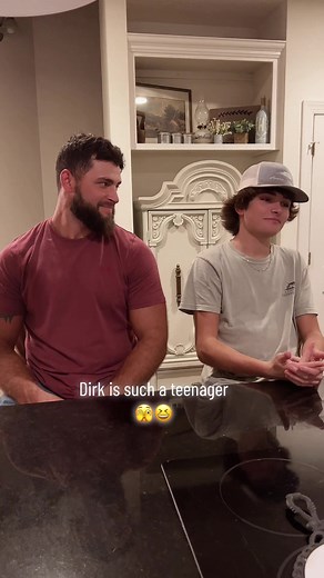 Father-Son Bonding Moments: Understanding What Teens Love About Their Dads