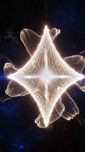 The systems behind work are moving faster than most people realize.