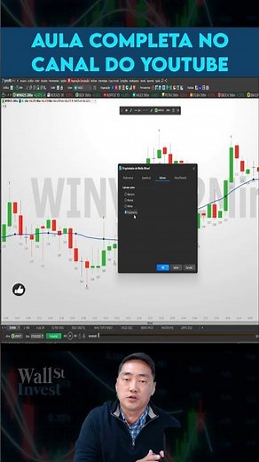 📉 How to Set Up Moving Average on TradingView 📉 📉
