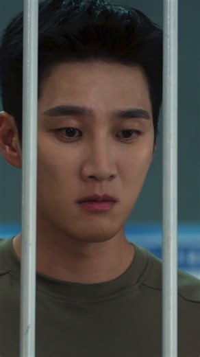 stop using your muscles and start using your brain! 📺: #SpringFever | Amazon Prime Video