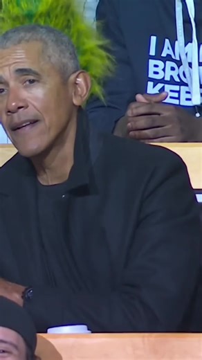 People who influenced Barack Obama's career