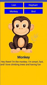 MIT App inventor course for beginners #mit #app #Game