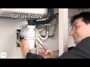 410-Plumber Inc. | Baltimore | Anne Arundel | Harford, MD