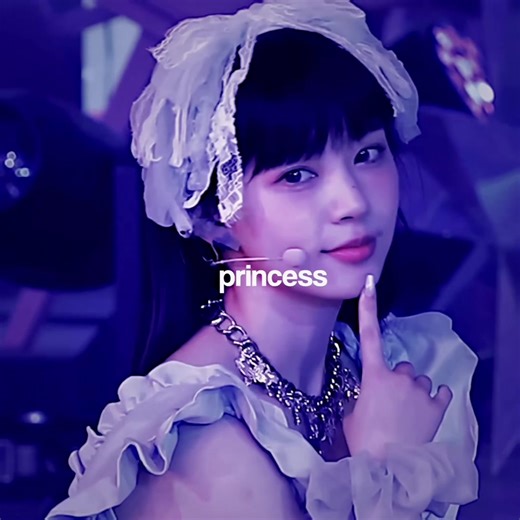 #MOKA when ure too lazy to redo the text for the loop #illit #kpopedit #kpop #fyp @drew @Higurumas Cum Rag