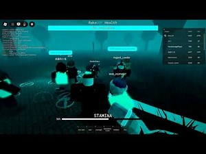 The RakeOOF Kill Test PLAYING FOR THE FIRST TIME! *read desc*