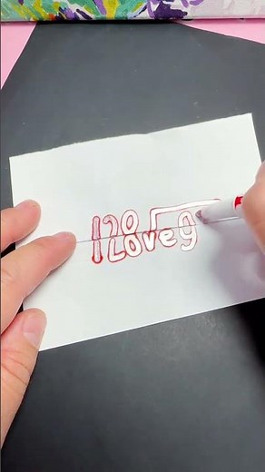 Love Letter Confession Time! 💌 How to Write a Heartwarming Valentine's Day Message
