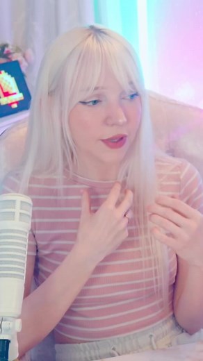 Reacting to Pain: My TwitchCon Bench Encounter