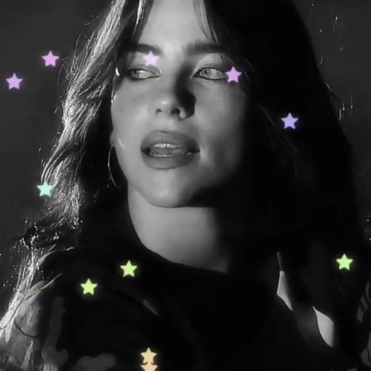 #billieelish #edit setting up my alarm clock for 11:00 for nail appointment