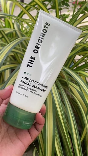 Discover the Yellow Basket Must-Try