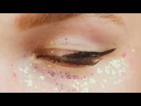 This Is the Master Key to Unlocking Your True Potential