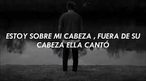 9.5K views · 303 reactions | Everlong - Foo Fighters | Classic Rock | Facebook