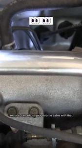 👀👀 #reels #engineering #cars #tips #intakemanifold #driving | Engineering Explained