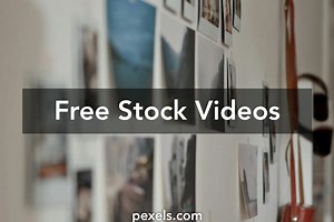 Hanging Wall Art Videos, Download The BEST Free 4k Stock Video Footage & Hanging Wall Art HD Video Clips