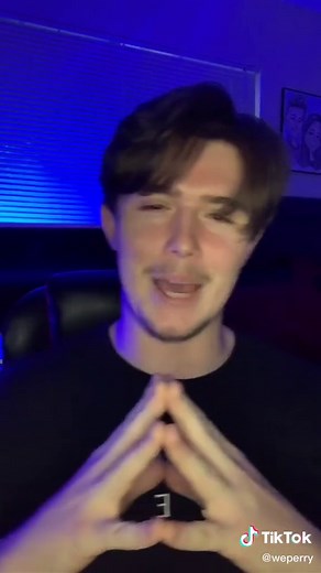 Who Remembers This OG Intro! Do We Continue The Series? #jokes #childhood #comedy #kids #young #fyp #ActionLines #alvinandthechipmunks #cartoon #200