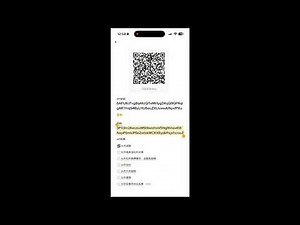 零基础纯小白使用deepseek 、qwen 大模型ai 自动交易加密货币（NoFx开源软件）