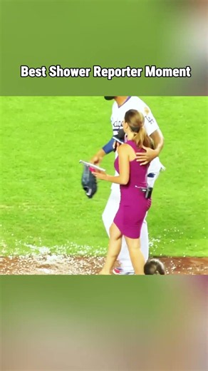 #mlb #baseball