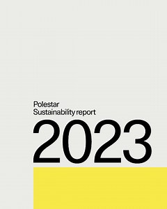 4.9K views · 54 reactions | On our ambition to become a...