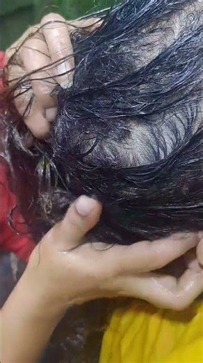 Learn professional Hair Spa techniques at Arya’s Beauty Salon & Classes | Brand collaborations