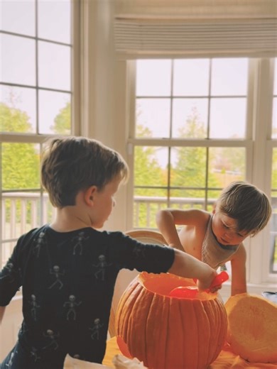 Laura Elizabeth Graham on Reels