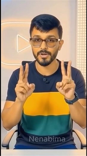 Grade 11 Pascal Programming | Introduction for Beginners | First Lesson