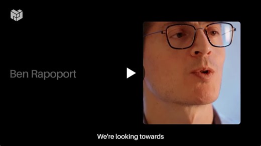 Follow to learn more about the future of neuroscience technology 👉 | Precision Neuroscience