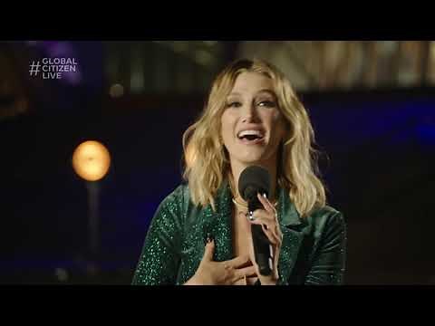 Global Citizen Live: New York City | Watch the Full Show!