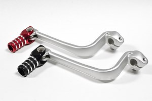 Forged Aluminum Shift lever for Honda Grom
