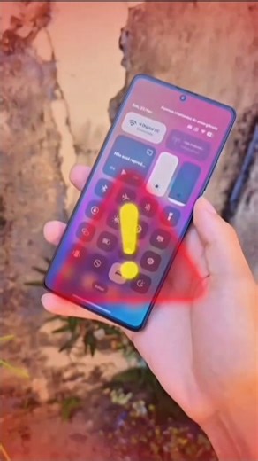 mobile tach slow problem /agr ap ka mobile ka tach slow han