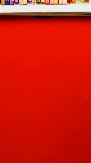 Visit artforkidshub.com/books to grab your copies of our Draw With Art For Kids Hub series! @dkbooksus #artforkidshub | Art for Kids Hub