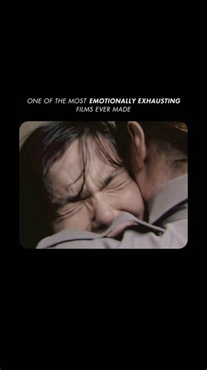 One of Cinema’s Most Emotionally Devastating Masterpieces.|🎬: Dancer in the Dark (2000)|