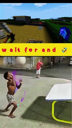 “Very Funny Minecraft Memes 😂 | Watch Till End #shorts #funny #memes #minecraft