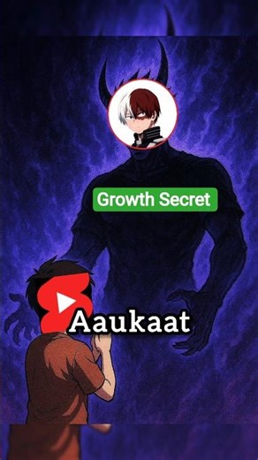 😎YT SPEEDRUN Ne Aaukaat dikha di!! | EXPOSED #shorts #ytspeedrun