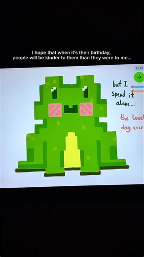 so heartless person🥲... App Artworkout🦋 #digitalart #game #art #drawing #challenge #artwork #viral