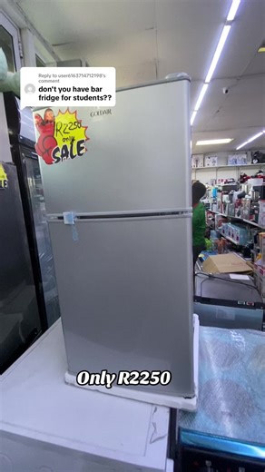 Quality Solar Panels and Electronics in Goodwood