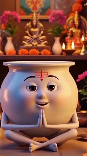 shorts #gadgets #newgadgets #tech #innovation #cooltools #viral #trending