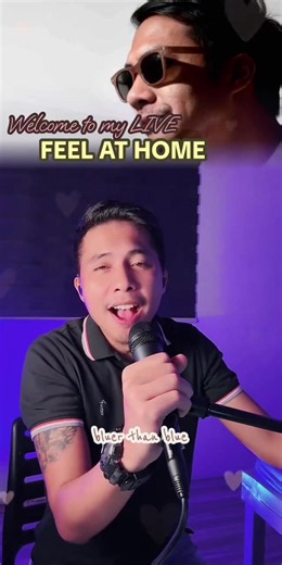 bluer than blue #songforyou #followers #karaoketiktok #fyp #fypシ゚viral