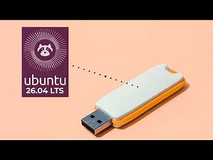 How to Create a Rufus Bootable USB for Windows 10 in 2 Minutes!