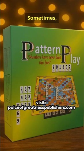 The Simplest Way To Handle Zeros #boardgame #gaming #tutorial