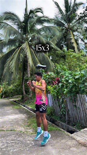 483K views · 110K reactions | 3 STEPS例 #airmontanes #videoviralシ #reelsvideoシ #3steps #tutorialvideo #PlsLikeFollowandShare #plssupportmyreels #thankyouforyoursupport #ThankYouLord #basketball #ballislife #fypviralシ | Mark Lester Montanes | Facebook