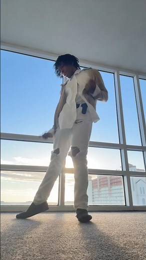 Already 😇 Beyonce ​⁠‪@beyonce‬ #Already #Beyonce #Foryou #Dance