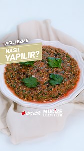 318K views · 876 reactions | Kebap sofralarının vazgeçilmez tadı olan...