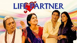 Life Partner Gujarati Life Partner Watch Online on ShemarooMe