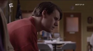 Fagyos világ S01 - E03