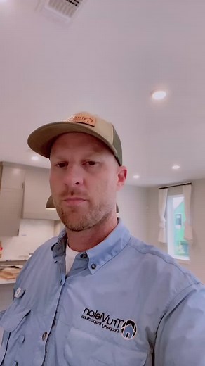 TruVision Inspections on TikTok