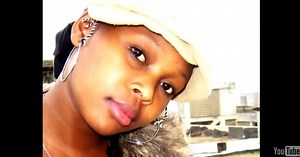 Ukimwonaa: Remembering late Kenyan female rapper Lady S