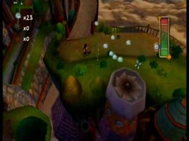 d2feacb9ce6a4495b8611878555a6d7f