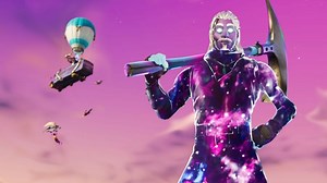 UFOs in Fortnite: When will they come, and how will they work