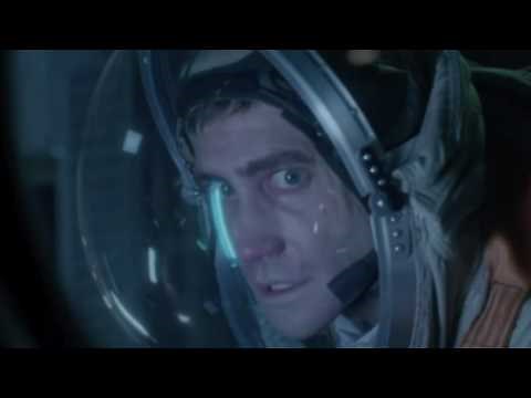 Life (2017) Post Credits/After the Credits Scene Ending Theory/Rumor Explained - Aliens Universe?